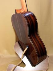 Jose Ramirez [ホセ・ラミレス] ESTUDIO 3_5