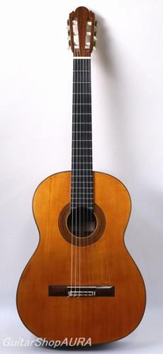 Ignacio Fleta I[イグナシオ・フレタ1世] No.156