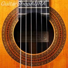 Ignacio Fleta I[イグナシオ・フレタ1世] No.156_4