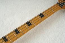 SCHECTER RIOT-4 SESSION -Aged Natural Satin- 2014年製 [3.88kg]【USED】_7