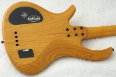 SCHECTER RIOT-4 SESSION -Aged Natural Satin- 2014年製 [3.88kg]【USED】_11