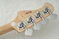 Bacchus WL4-BP/M "Japan Tune-up series" ~KRB-BS-MH~ #CI03860 [3.96kg]【渓流ブルー バーストサテン】_9