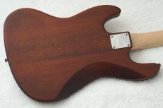 Bacchus WL4-BP/M "Japan Tune-up series" ~KRB-BS-MH~ #CI03860 [3.96kg]【渓流ブルー バーストサテン】_10