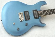 Paul Reed Smith [PRS] SE CE 24 Standard Satin ～Ice Blue Metallic～ #CTIG091262 [3.42kg]【48回無金利】_2