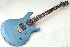 Paul Reed Smith [PRS] SE CE 24 Standard Satin ～Ice Blue Metallic～ #CTIG091262 [3.42kg]【48回無金利】_3