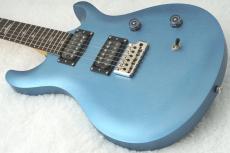 Paul Reed Smith [PRS] SE CE 24 Standard Satin ～Ice Blue Metallic～ #CTIG091262 [3.42kg]【48回無金利】_4