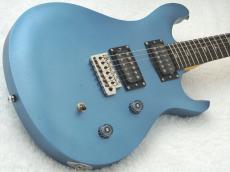Paul Reed Smith [PRS] SE CE 24 Standard Satin ～Ice Blue Metallic～ #CTIG091262 [3.42kg]【48回無金利】_6