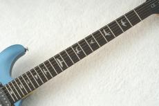 Paul Reed Smith [PRS] SE CE 24 Standard Satin ～Ice Blue Metallic～ #CTIG091262 [3.42kg]【48回無金利】_8