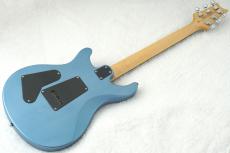 Paul Reed Smith [PRS] SE CE 24 Standard Satin ～Ice Blue Metallic～ #CTIG091262 [3.42kg]【48回無金利】_11