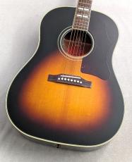 Gibson 【今ならご購入特典あり!】Southern Jumbo Original VS【ラージピックガード】【スリムテーパーネック】