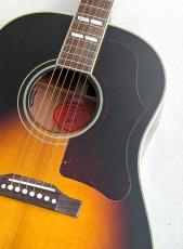 Gibson 【豪華ご購入特典あり!】Southern Jumbo Original VS【ラージピックガード】【スリムテーパーネック】_3