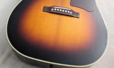 Gibson 【豪華ご購入特典あり!】Southern Jumbo Original VS【ラージピックガード】【スリムテーパーネック】_5