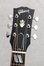 Gibson 【豪華ご購入特典あり!】Southern Jumbo Original VS【ラージピックガード】【スリムテーパーネック】_7