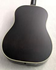 Gibson 【豪華ご購入特典あり!】Southern Jumbo Original VS【ラージピックガード】【スリムテーパーネック】_8