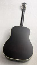 Gibson 【豪華ご購入特典あり!】Southern Jumbo Original VS【ラージピックガード】【スリムテーパーネック】_9