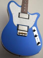 FREEDOM CUSTOM GUITAR RESEARCH O.S. Shaker ~Frankenstein's Creature Top / Matching Head~ 3.79kg #24048028