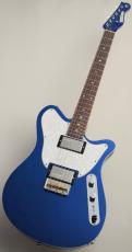 FREEDOM CUSTOM GUITAR RESEARCH O.S. Shaker ~Frankenstein's Creature Top / Matching Head~ 3.79kg #24048028_2