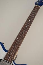 FREEDOM CUSTOM GUITAR RESEARCH O.S. Shaker ~Frankenstein's Creature Top / Matching Head~ 3.79kg #24048028_3