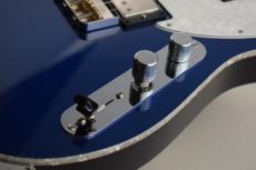 FREEDOM CUSTOM GUITAR RESEARCH O.S. Shaker ~Frankenstein's Creature Top / Matching Head~ 3.79kg #24048028_5