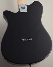 FREEDOM CUSTOM GUITAR RESEARCH O.S. Shaker ~Frankenstein's Creature Top / Matching Head~ 3.79kg #24048028_8
