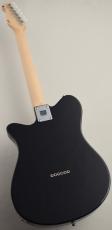 FREEDOM CUSTOM GUITAR RESEARCH O.S. Shaker ~Frankenstein's Creature Top / Matching Head~ 3.79kg #24048028_9