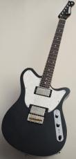 FREEDOM CUSTOM GUITAR RESEARCH O.S. Shaker ~Mummy Top / Matching Head~ 3.68kg #24048030_2