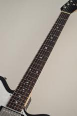FREEDOM CUSTOM GUITAR RESEARCH O.S. Shaker ~Mummy Top / Matching Head~ 3.68kg #24048030_3