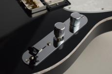 FREEDOM CUSTOM GUITAR RESEARCH O.S. Shaker ~Mummy Top / Matching Head~ 3.68kg #24048030_5