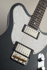 FREEDOM CUSTOM GUITAR RESEARCH O.S. Shaker ~Mummy Top / Matching Head~ 3.68kg #24048030_7