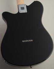 FREEDOM CUSTOM GUITAR RESEARCH O.S. Shaker ~Mummy Top / Matching Head~ 3.68kg #24048030_8