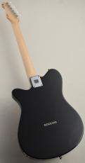 FREEDOM CUSTOM GUITAR RESEARCH O.S. Shaker ~Mummy Top / Matching Head~ 3.68kg #24048030_9