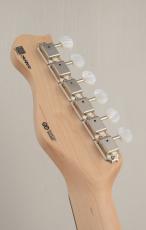 FREEDOM CUSTOM GUITAR RESEARCH O.S. Shaker ~Mummy Top / Matching Head~ 3.68kg #24048030_11