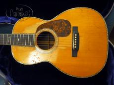 Martin 00-42_2