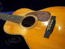 Martin 00-42_3