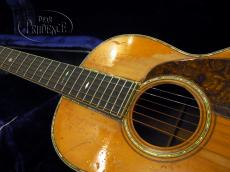 Martin 00-42_4