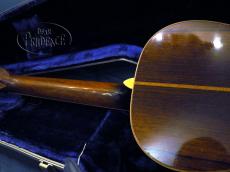 Martin 00-42_9