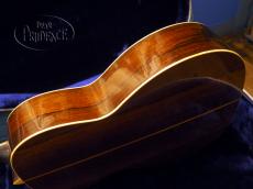 Martin 00-42_11