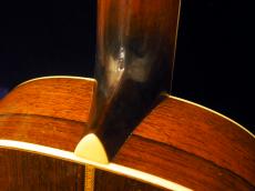 Martin 00-42_12