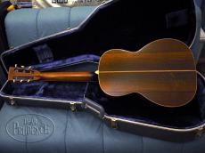 Martin 00-42_13