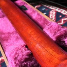 Gibson 1997 Historic Collection 1958 Figured Top Les Paul Standard_7