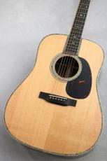 Martin 【試奏動画あり】 D-45 Modern Deluxe #2859209 【最上位モデル】【48回無金利】
