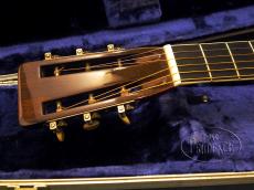 Martin 00-42_6