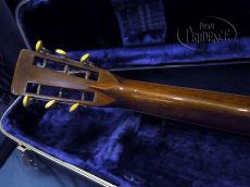 Martin 00-42_8