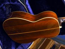 Martin 00-42_10