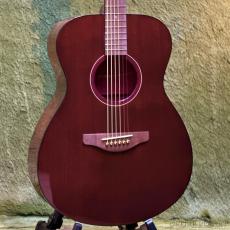 YAMAHA 【初心者の方にもおすすめ!】STORIA Ⅲ【パッシブピックアップ搭載】