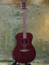 YAMAHA 【初心者の方にもおすすめ!】STORIA Ⅲ【パッシブピックアップ搭載】_2