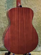 YAMAHA 【初心者の方にもおすすめ!】STORIA Ⅲ【パッシブピックアップ搭載】_3