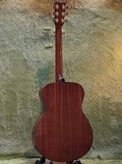 YAMAHA 【初心者の方にもおすすめ!】STORIA Ⅲ【パッシブピックアップ搭載】_4