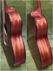 YAMAHA 【初心者の方にもおすすめ!】STORIA Ⅲ【パッシブピックアップ搭載】_8