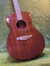 YAMAHA 【初心者の方にもおすすめ!】STORIA Ⅲ【パッシブピックアップ搭載】_10